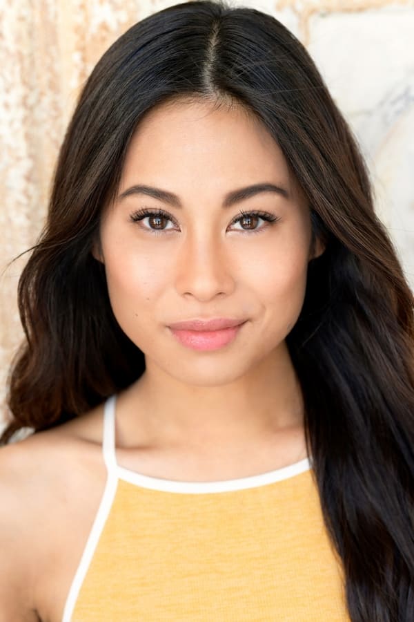 Paulina Nguyen profile image
