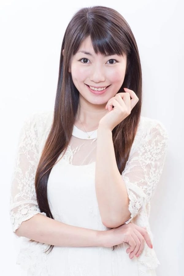 Mari Nakatsu profile image