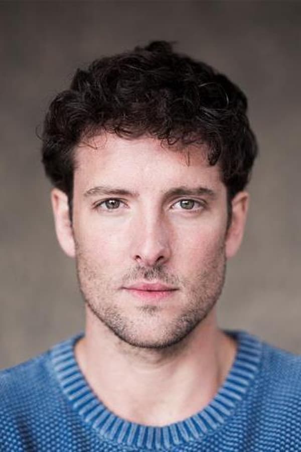 Jack Donnelly profile image