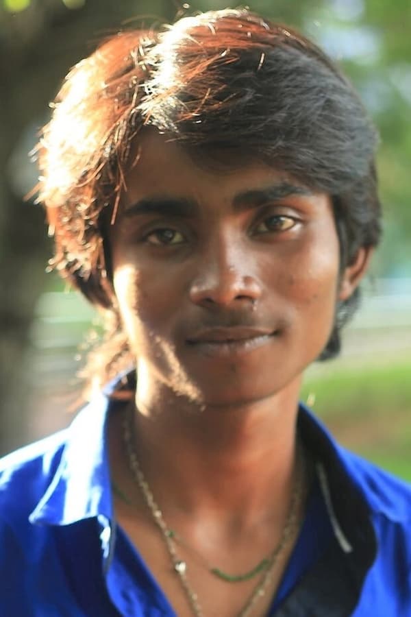Aruvi Bala profile image