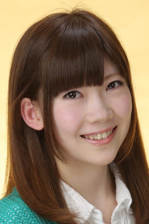 Emi Miyajima profile image