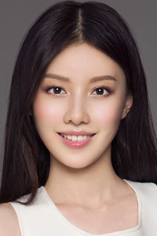 Wang Herun profile image