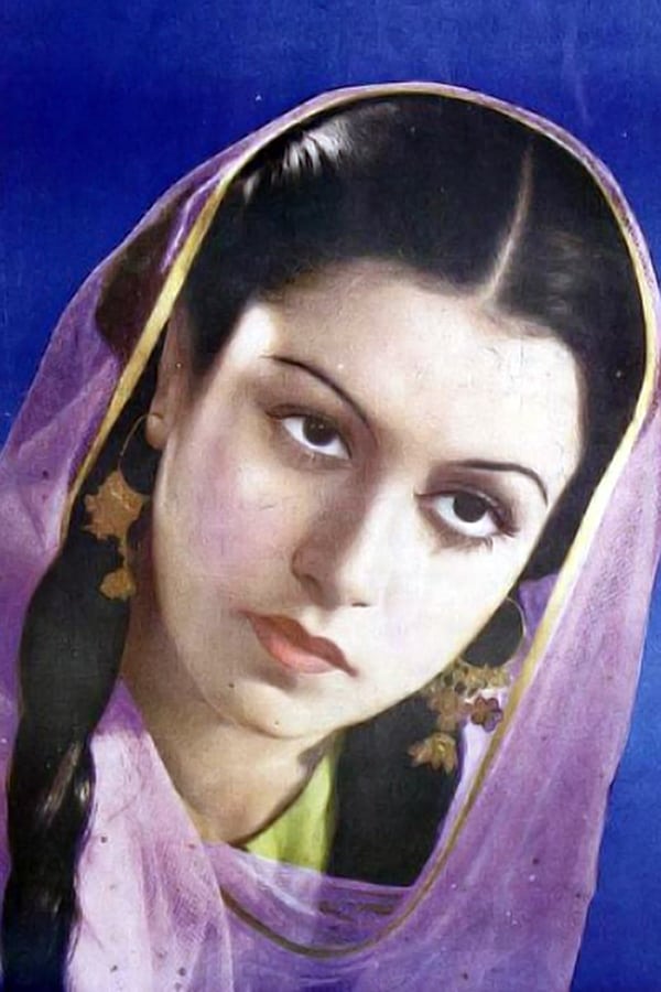 Veena profile image