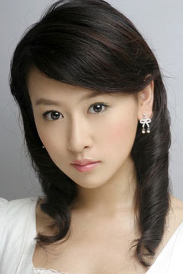 Mao Junjie profile image