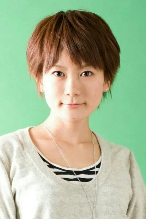 Yumiko Kobayashi profile image