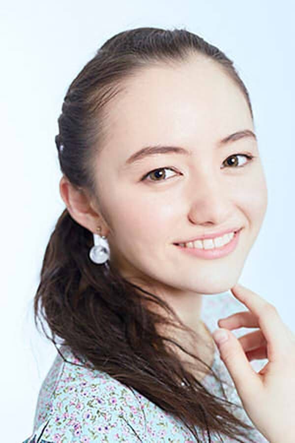 Ayaka Wilson profile image