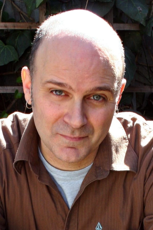 Michael Waite profile image