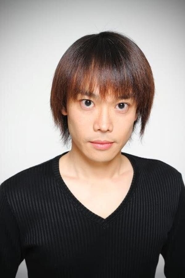 Chihiro Suzuki profile image