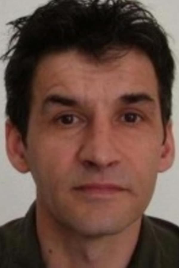 Csaba Czene profile image