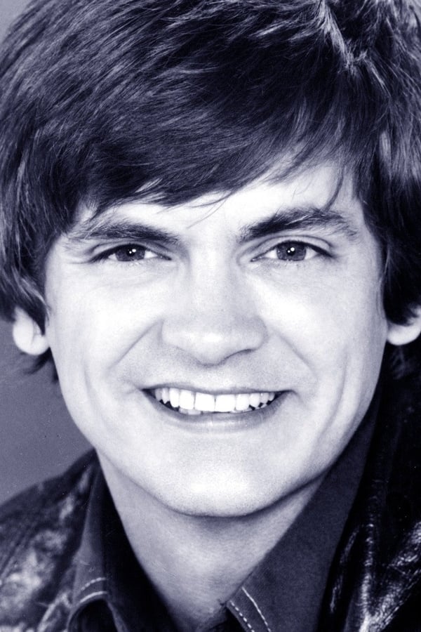 Phil Everly profile image
