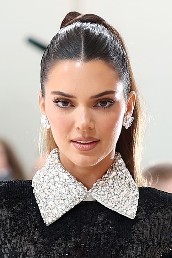 Kendall Jenner profile image
