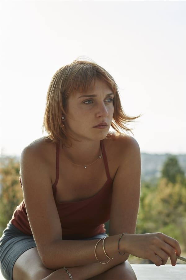 Laëtitia Clément profile image
