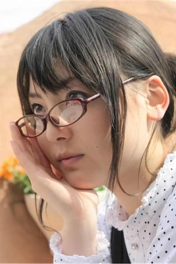 Lemon Hanazawa profile image