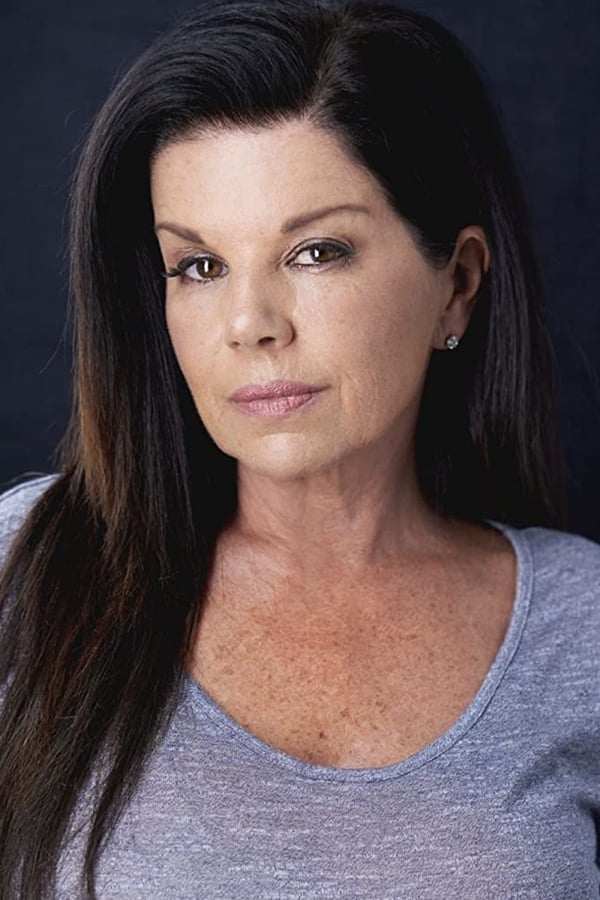 Sharon Pfeiffer profile image