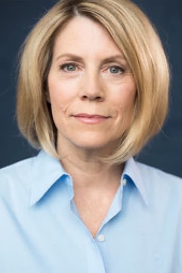 Susan Chambers profile image
