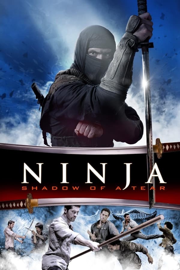 Ninja: