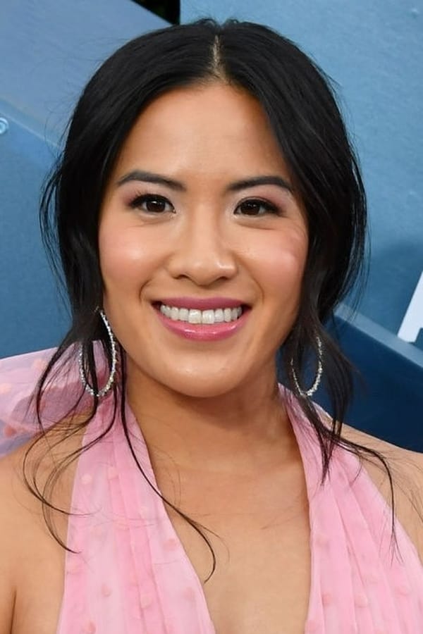 Melissa Tang profile image