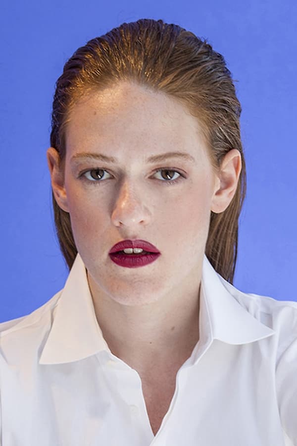 Sofia Kokkali profile image