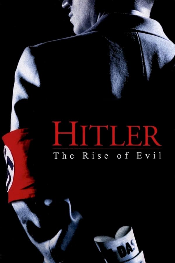 Hitler: