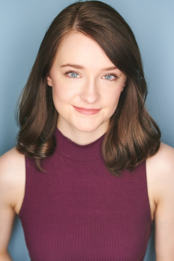 Jenna Craig profile image