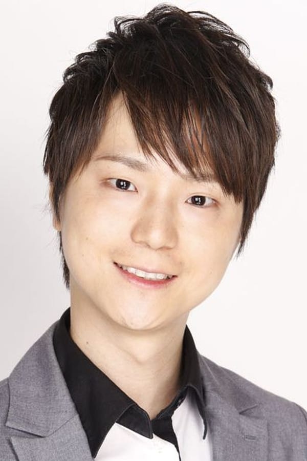 Kengo Kawanishi profile image