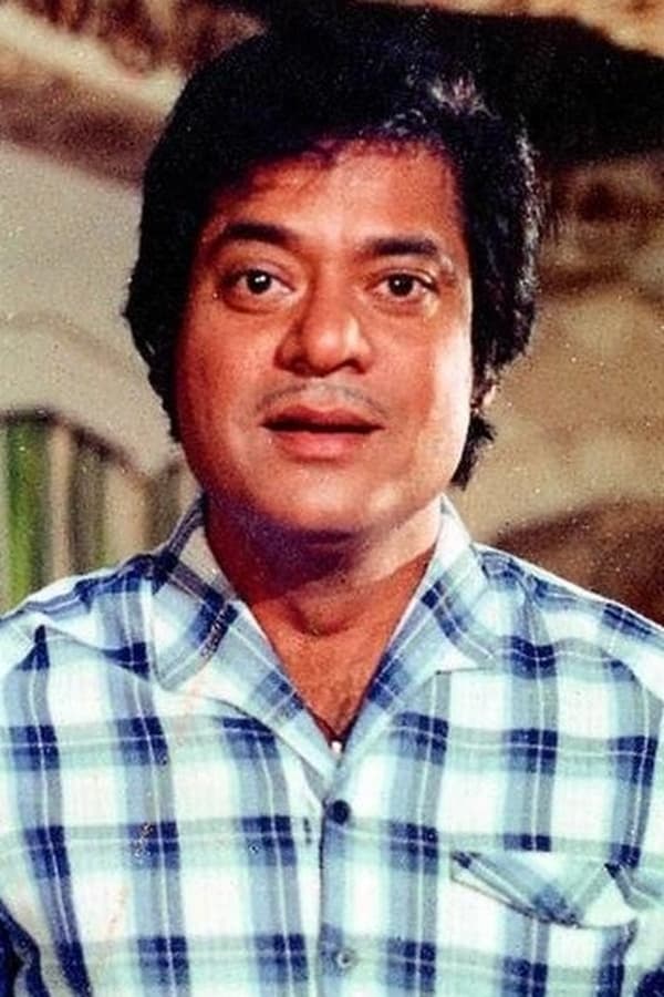 Jagdeep profile image