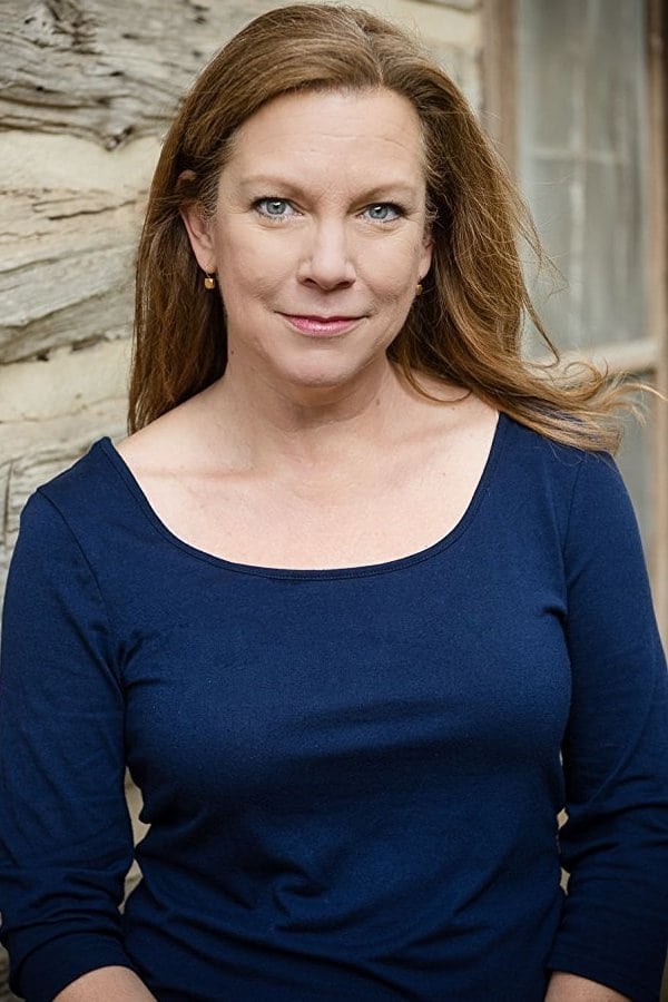 Peggy Schott profile image