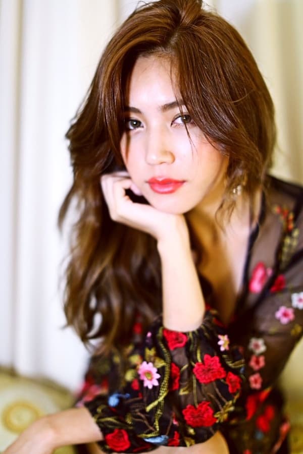 Nita Lei profile image