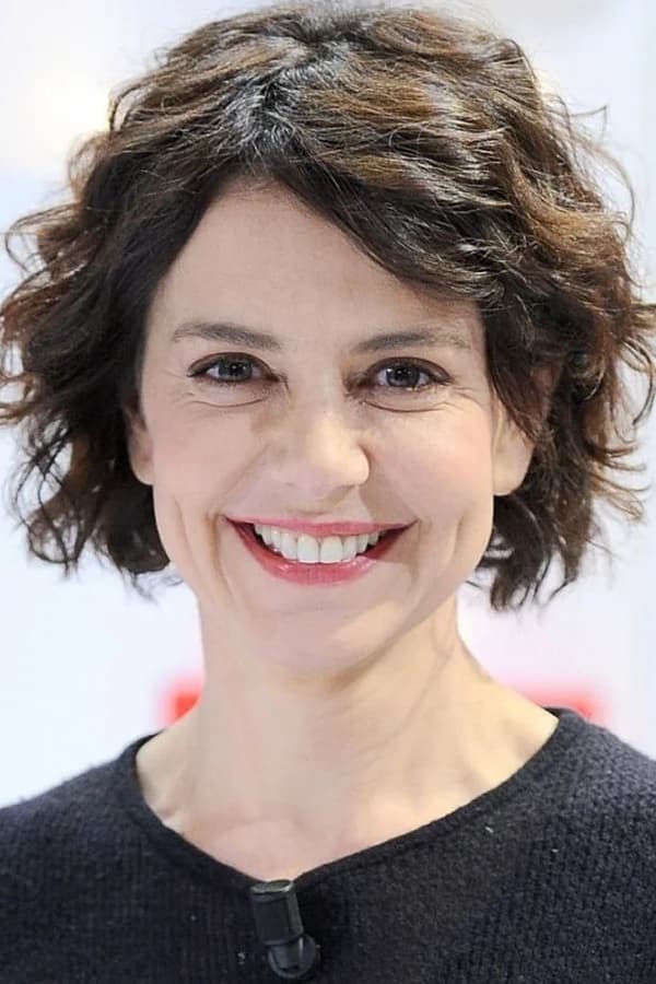Constance Dollé profile image