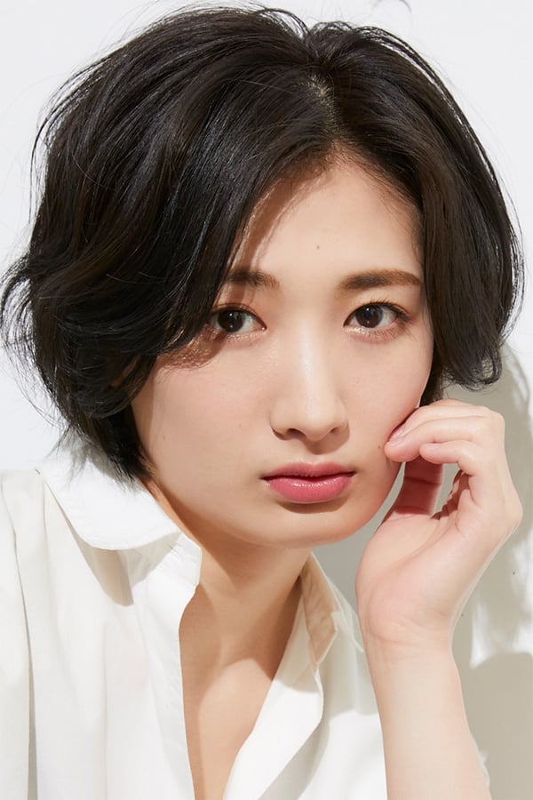 Rina Takeda profile image