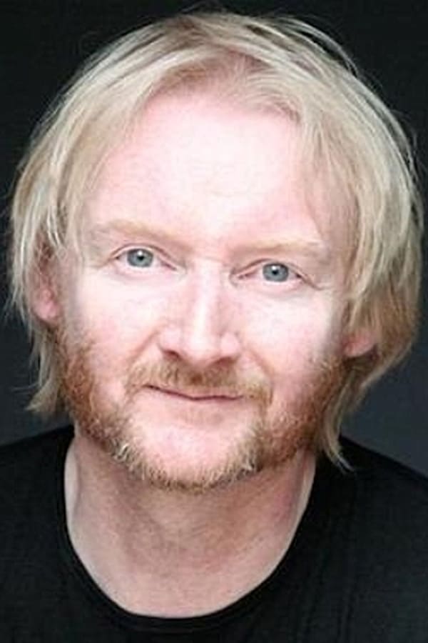 John Weldon profile image