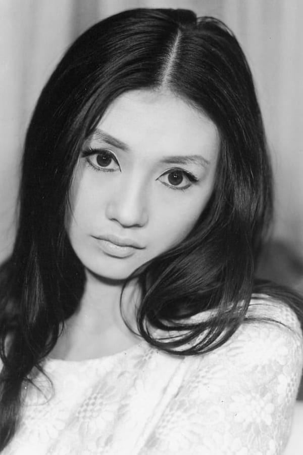 Mariko Kaga profile image