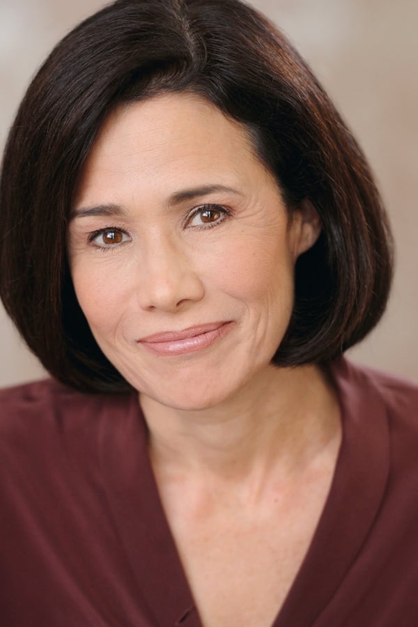 Karen Kahn profile image