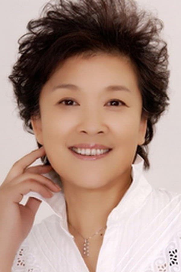 Chunli Song profile image