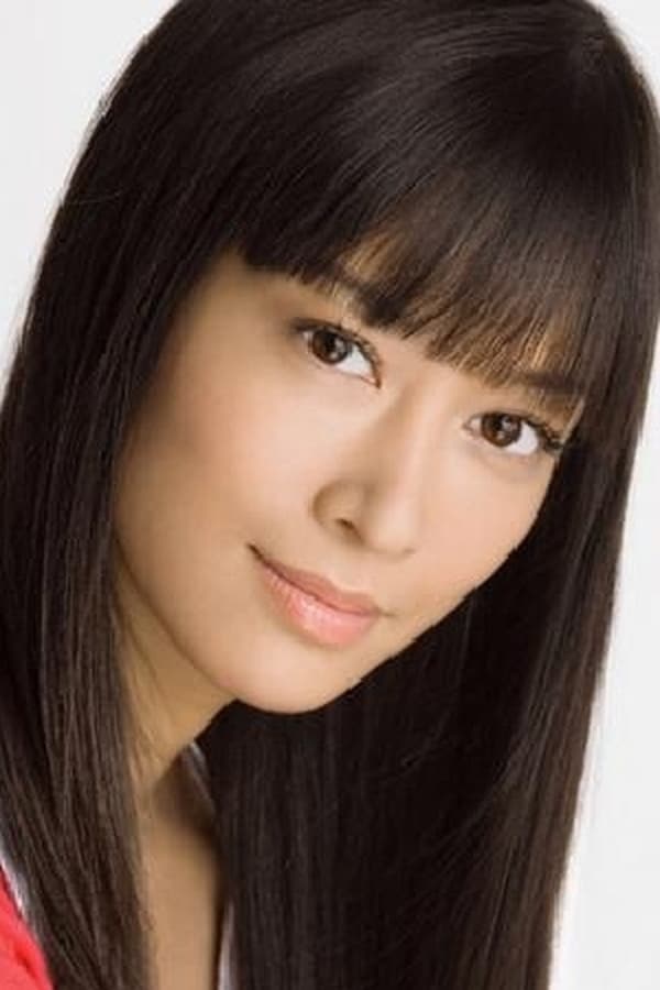 Emi Ikehata profile image
