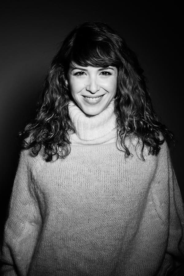 Daniela Costa profile image
