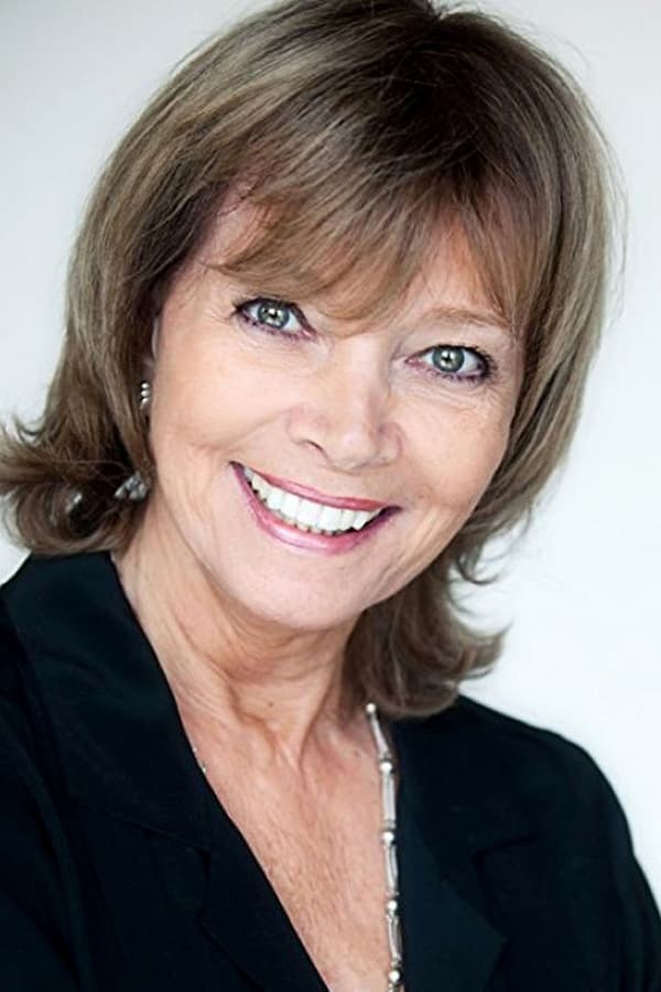 Patricia Harty profile image