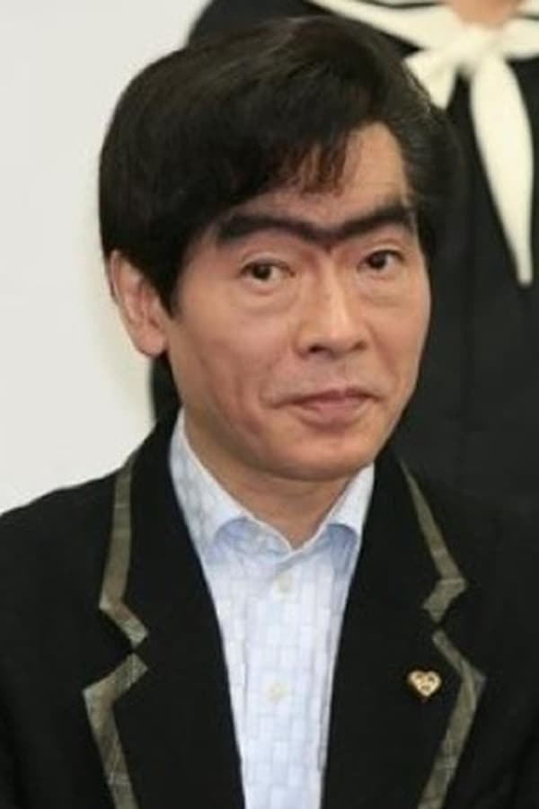 Tatsuya Gashûin profile image