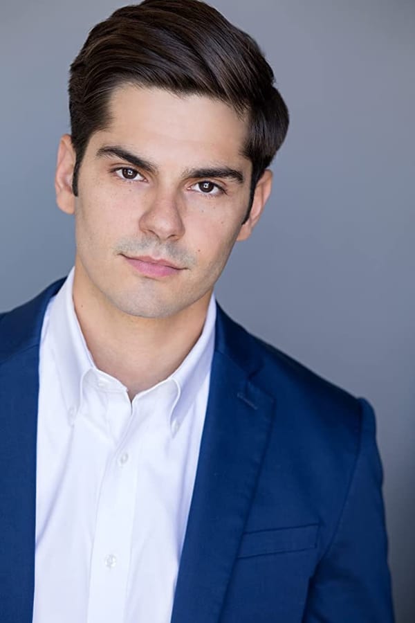 Gabriel Sousa profile image