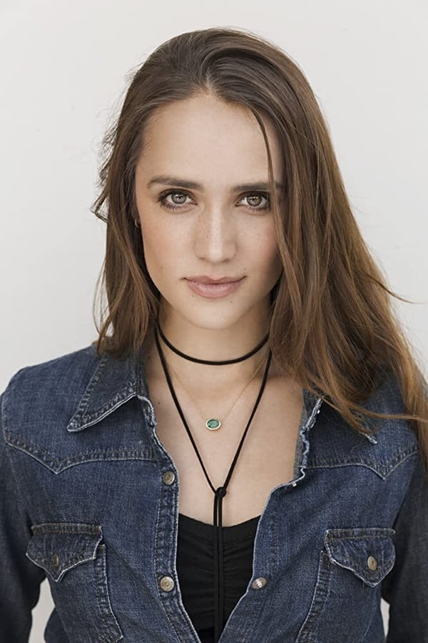 Alexandra Harris profile image