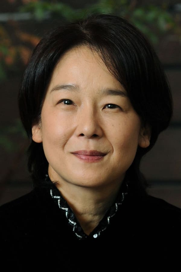 Yûko Tanaka profile image