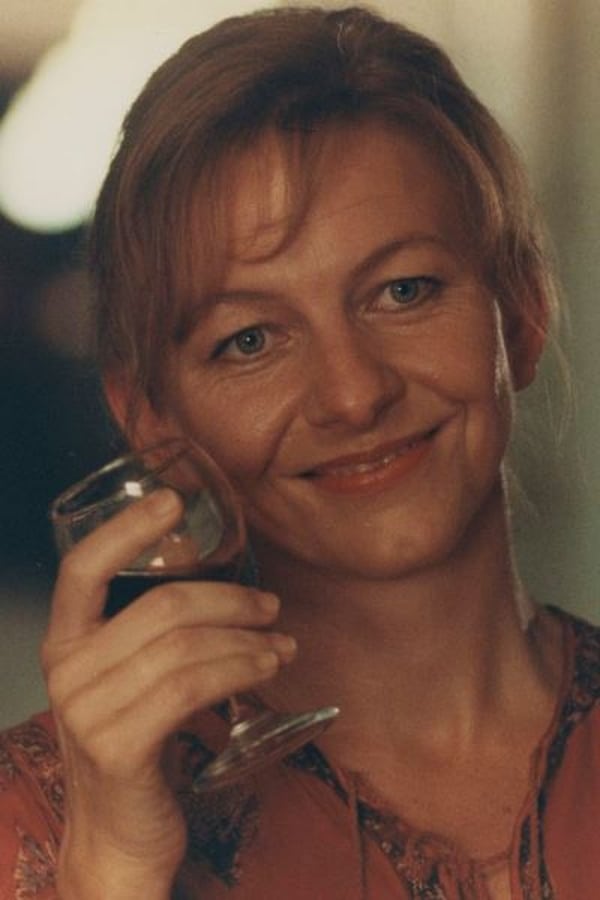 Anni Bjørn profile image