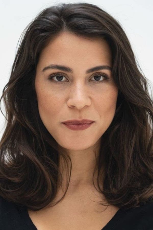 Sofia Sousa profile image