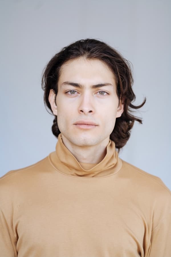 Toto Dumitrescu profile image
