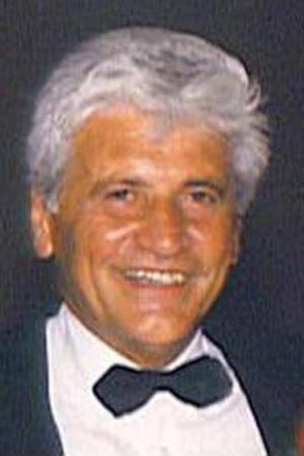 Pasquale Pilla profile image