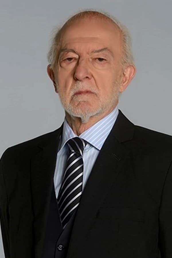 Héctor Bidonde profile image