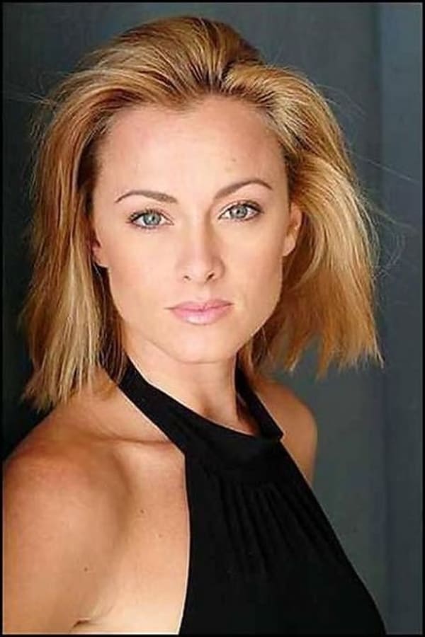 Jennifer O'Dell profile image