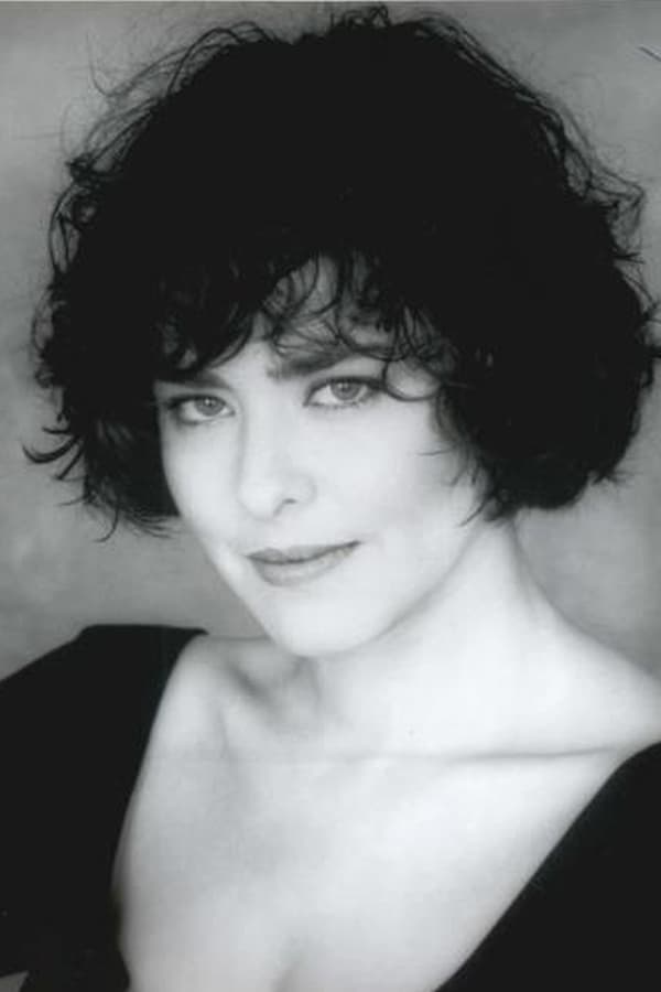 Michelle Moffett profile image