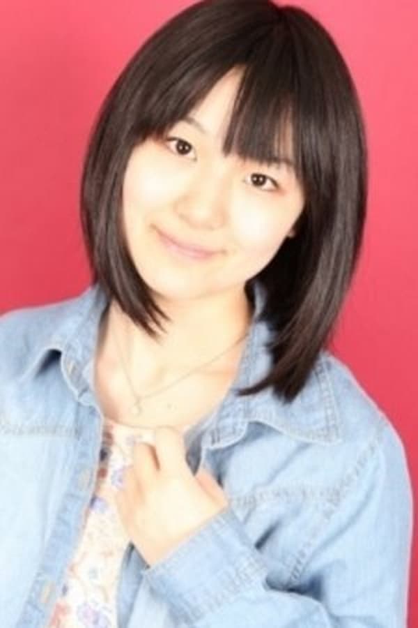 Yui Nakajima profile image