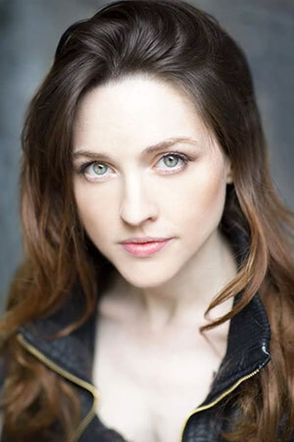 Katie Sheridan profile image
